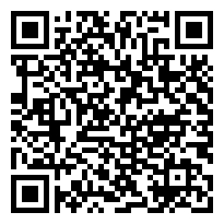 QR:Welcome to MW Monroy Construction Inc in CA