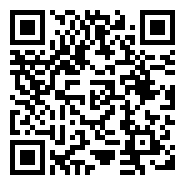 QR:TERRANOVA (en)