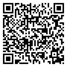 QR:Tarotistas verdaderas y experimentadas.  Las 24hs