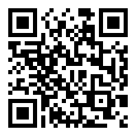 QR:EL MEJOR DEL PERU Y EL MUNDO DN LINO