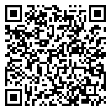 QR:^`IMPORTAMOS REPUESTOS – INFÓRMATE `IMPORTAMOS REPUESTOS – INFÓRMATE v