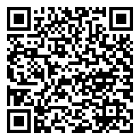 QR:OFERTA DE REJA DE ACERO EN SAN JUAN DEL RIO