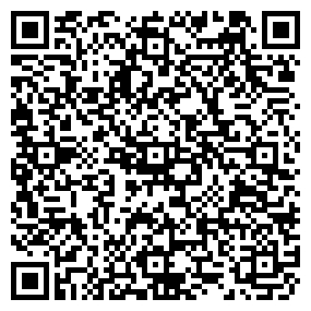 QR:Expertas Videntes 910312450  VISA  9€ 35 mi  806002109  049/079 cm min Fijo/ móv  VIDENCIA  TAROT TAROT Y VIDENCIA PURA PROMOCIÓN VISA  TIRADA DE TARO