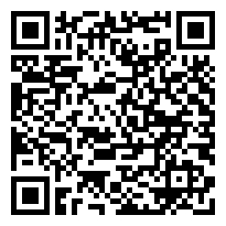 QR:AMARRES DE PAREJAS EN PERU /// 48 HORAS