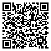 QR:VIEJO PASTOR INGLÉS  YOUR BEST COMPANY FROM TODAY+++