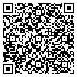 QR:ESPECIALISTAS EN TAROT DEL AMOR  VIDENTES 910311422 806002128  LLÁMANOS tarot 806 tarot  Tarot Barato tarot economico Tarot Económic