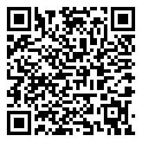 QR:LATÍNO OPORTUNIDAD DE EMPLEO NEW YORK