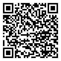 QR:MANGA DE HILO INTERIOR CON OREJAS PARA PUNTAL