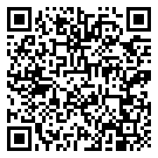 QR:ABRE TUS ALAS AL EXITO Y DESCUBRE TU VERDADERO DESTINO