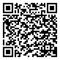 QR:tobera de un inyector