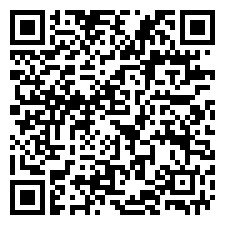 QR:Prestamos de Dinero Personales para todos