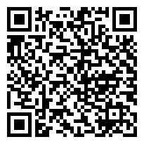 QR:VENTA Y RENTA DE FUMIGADORAS