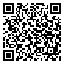 QR:TAROT 12 EUROS 30 MIN VIDENTES HISPANOS