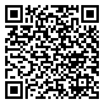 QR:constructora de aceras,construccion de aceras