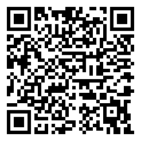 QR:Lindos cachorros de raza Buldog Inglés Normal