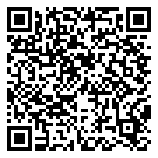 QR:LABRADOODLE     IT WILL BE YOUR COMPANION AND BEST COMPANY FROM NOW ON