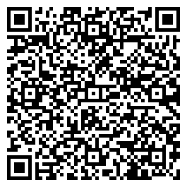 QR: