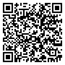 QR:Vehiculo dañado? Alquiler carros y jeepetas todo el pais!