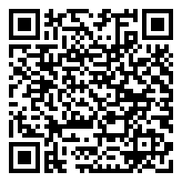 QR:ENGAÑOS E INFIDELIDAD ???? CONTACTANOS YA