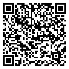 QR:AKITA INU JAPONÉS     MORE THAN A COMPANY IT WILL BE YOUR FRIEND