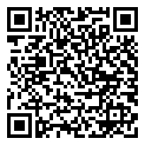 QR:HECHIZO DE ENDULZAMIENTO CON VELAS /// TE ESPERAMOS