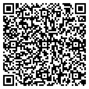 QR:Expertas Videntes 910312450  VISA  9€ 35 mi  806002109  049/079 cm min Fijo/ móv  VIDENCIA  TAROT TAROT Y VIDENCIA PURA PROMOCIÓN VISA  TIRADA DE T