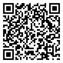 QR:TRABAJO Y AMOR ES NUESTRA ESPECIALIDAD 15 MIN 4€