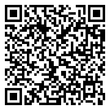 QR:Cómo Saber Si Alguien Está Bajo La Influencia De Un Amarre De Magia Oscura