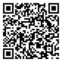 QR:TAROT BARATO 911860193 te dire todo todo todo