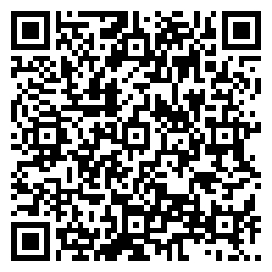 QR:vidente sin cartastarot 806tarot visatarot las 24 horas tarotistas  9€ 35min/10€ 40min