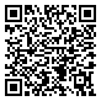 QR:TU AMOR DOBLEGADO Y AMARRADO POR SIEMPRE