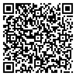 QR:ESPECIALISTAS EN TAROT DEL AMOR  VIDENTES 910311422 806002128  LLÁMANOS LAS 24/7 DÍAS  OFERTAS