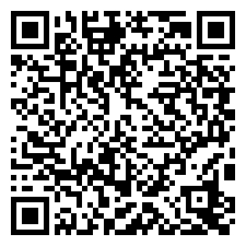 QR:Tarot  Visa Teléfonico Barata/806 00 24 39 Tarot