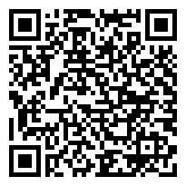 QR:HARE QUE VENGA MAS ENAMORADO QUE NUNCA DE TI