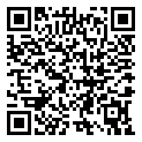 QR:Consulta Tarot Telefonico  Tarot  En Linea