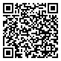 QR:Consulta Las Cartas Del Tarot‎ | Cartomancia