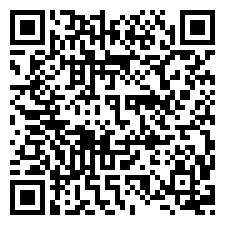 QR:Lectura Tarot En Línea  Economica - Videntes