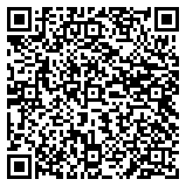 QR:SUPER OFERTAS 910312450 EN TAROT VISA LINEA DIRECTA CON VIDENTES/ CLARIVIDENTE  tarot 806002109  tarot  Tar