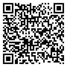 QR:Amarre de camor pactado DON LINO del peru