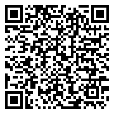 QR:Amarres con don lino el mejor brujo de todos los tiempos