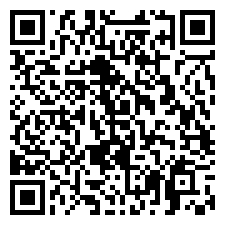 QR:Encontraremos la solucion 15 min 5 euros Te dire toda la verdad 910076797