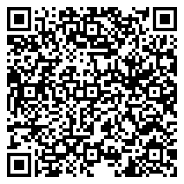 QR:LLAMAME TAROT VISA TIENES OFERTAS LAS 24 HORAS  Videncia Natural Tarot Numerología Runas P