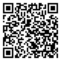 QR:URBANIZACIÓN ROBLE DORADO 2DA  ETAPA!!!!