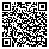 QR:maid services in chicago