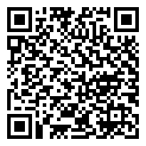 QR:Buggy transportador de concreto