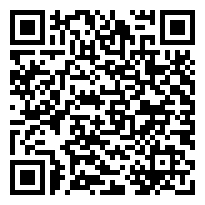 QR:MASTIN TIBETANO DISPONIBLE EN NORTH CAROLINA