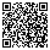 QR:Descubre el Poder del Tarot  llama al  930172797