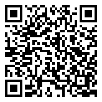 QR:VENTA DE MONTACARGAS MARCA BAOLI 3 TONELADAS