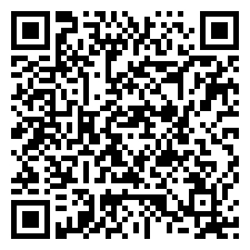 QR:SIENTES QUE SU PAREJA ESTA CAMBIANTE ? UN DIA ESTA BIEN Y AL OTRO DIA NO