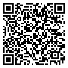 QR:Somos especialistas en consultas sentimentales y de pareja 5€ 15 min